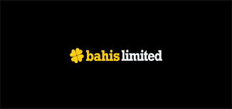 bahislimited site incelemesi