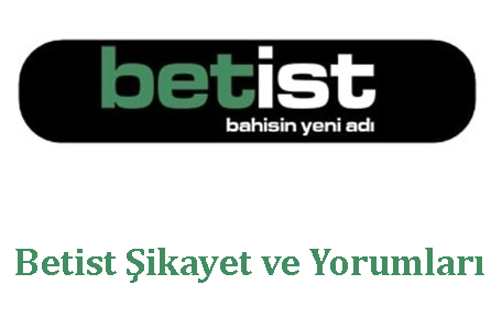 betist Üyeliğiniz Sona Ermeden