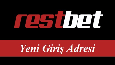 Restbet382 Casino Giriş - Restbet 382 Yeni Giriş Adresi