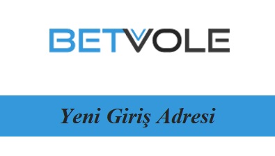 Betvole112 Güncel Giriş - Betvole 112 Yeni Giriş Adresi