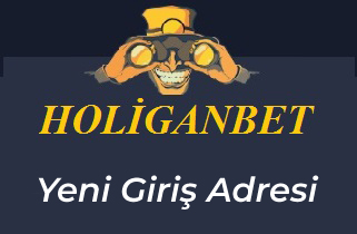 Holiganbet Hızlı Giriş Adresi