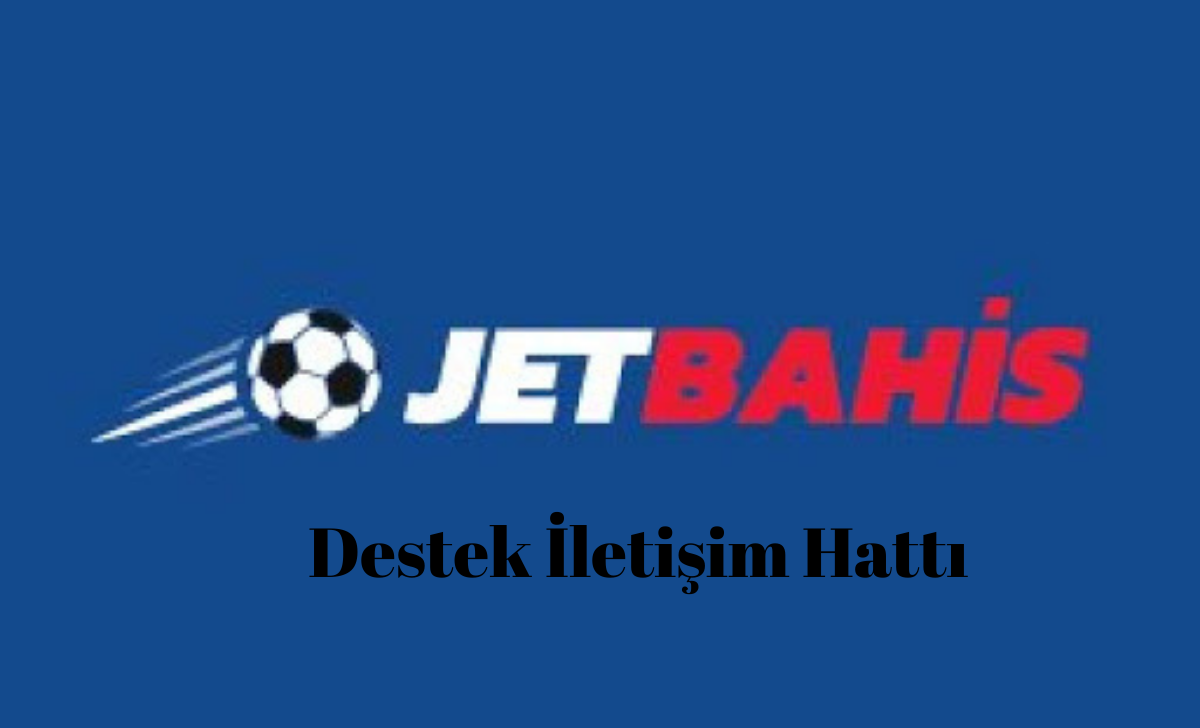 Jetbahis Destek İletişim Hattı (9)