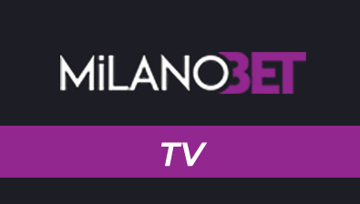Milanobet Tv