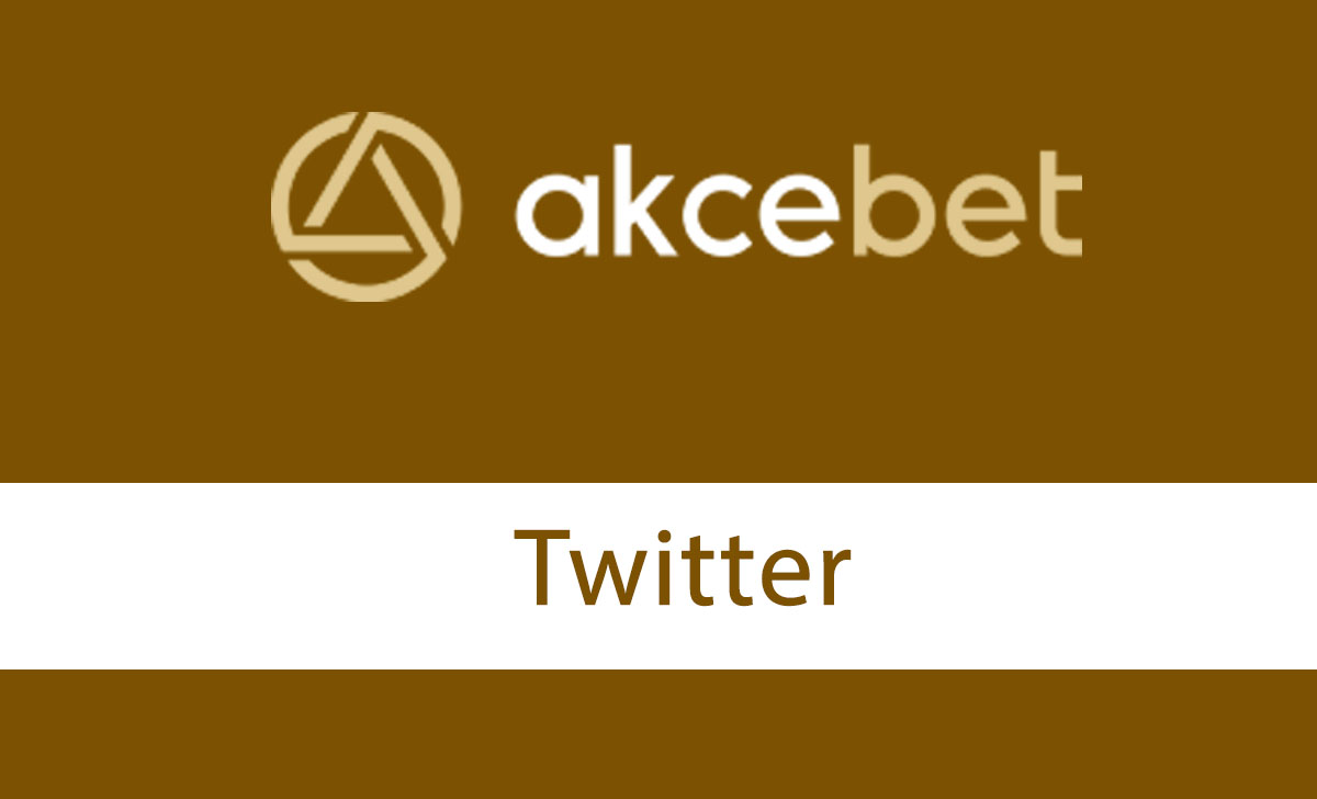 Akçebettwitter