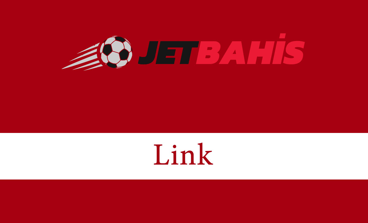 jetbahislink