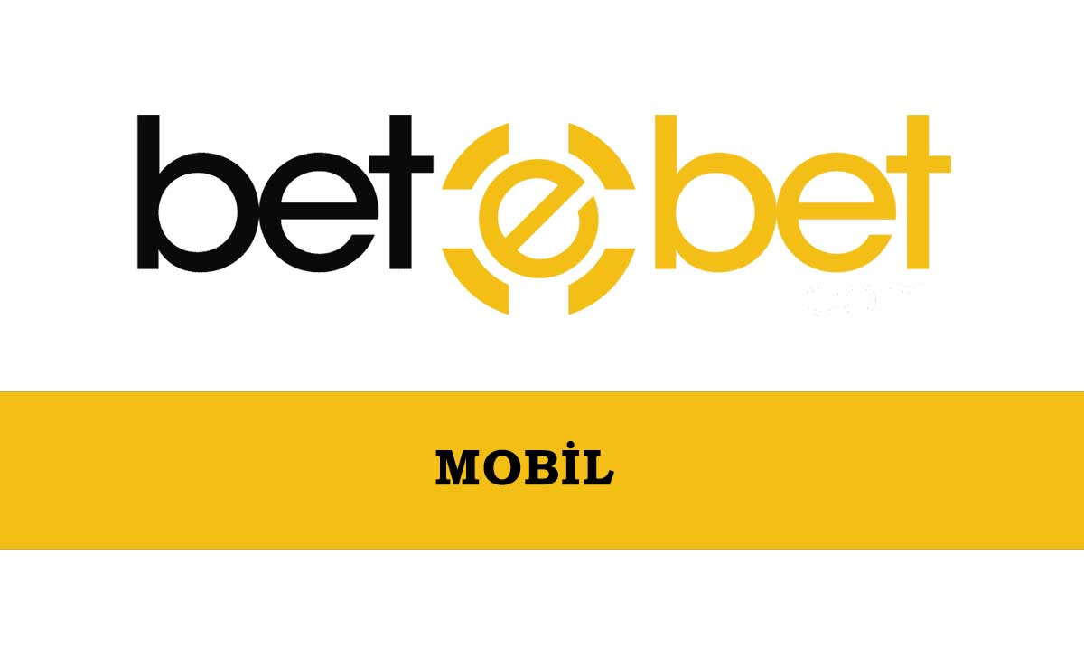 Betebet Mobil