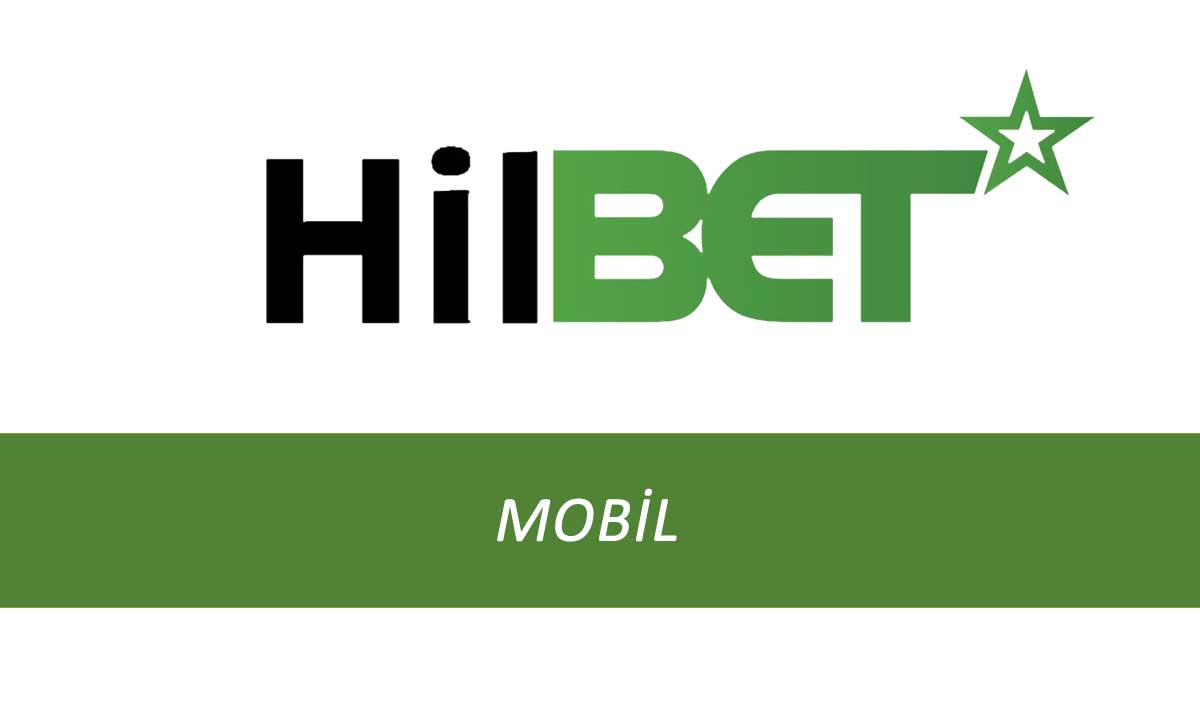 Hilbet Mobil