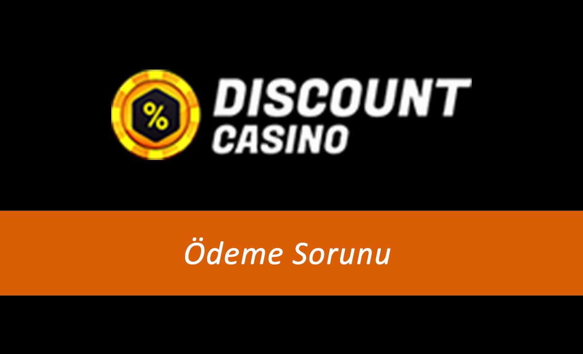 DC Ödeme Sorunu