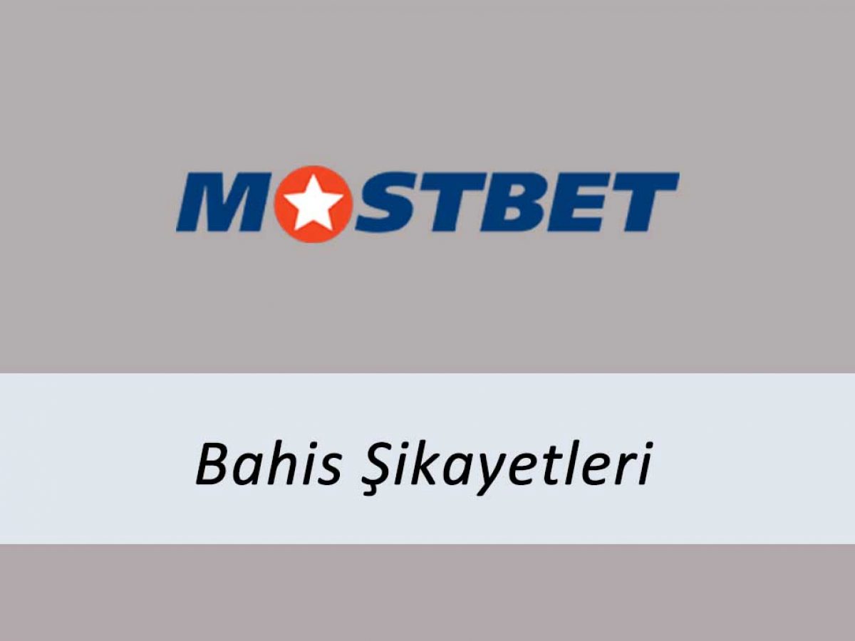 mostbet türkiye ile Ürününüzü Nasıl Öne Çıkarırsınız?