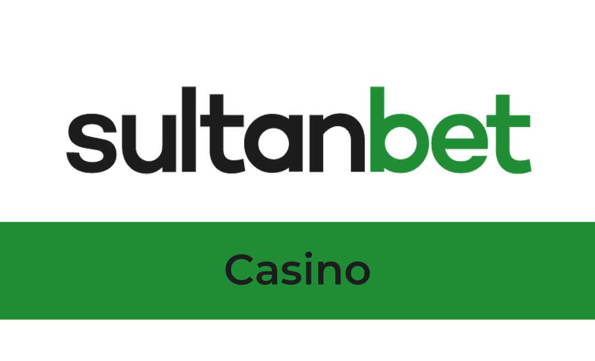 Sultanbet Casino