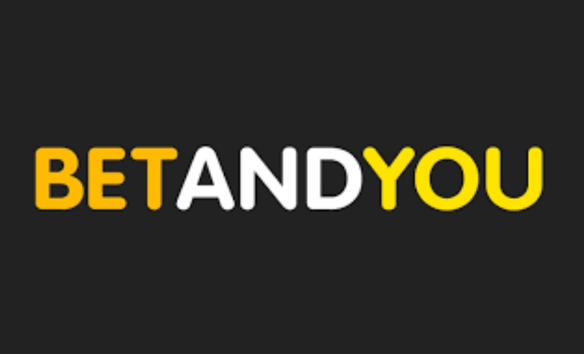 Betandyou Kayıt