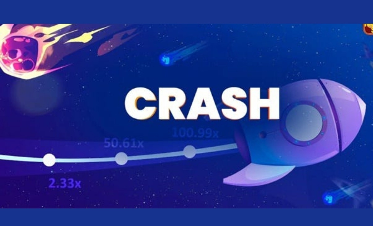 Crash Oyunu Güvenilir mi