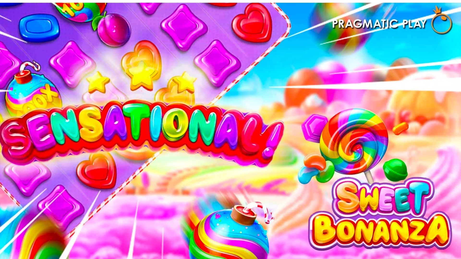 Sweet Bonanza Kazanma Saatleri
