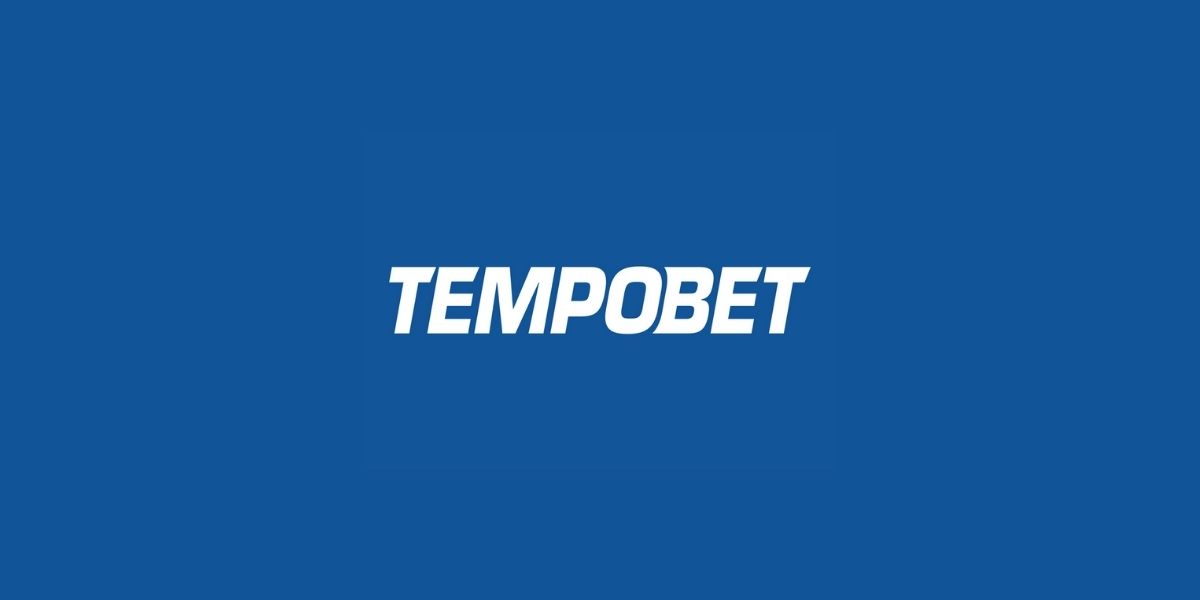 Tempobet Giriş Twitter