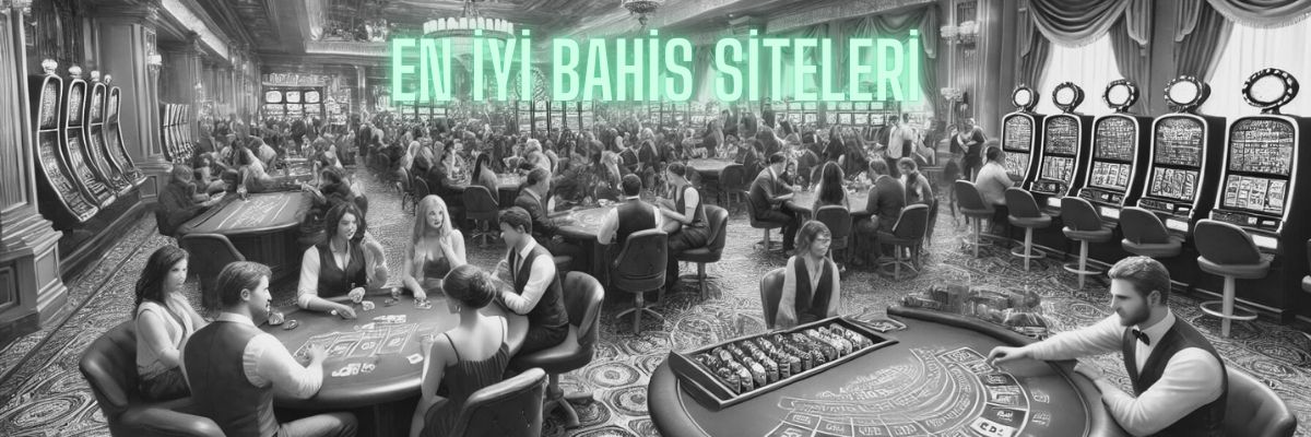 en iyi bahis casino siteleri