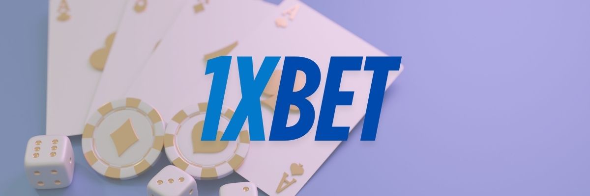 1xbet Güncel Adres
