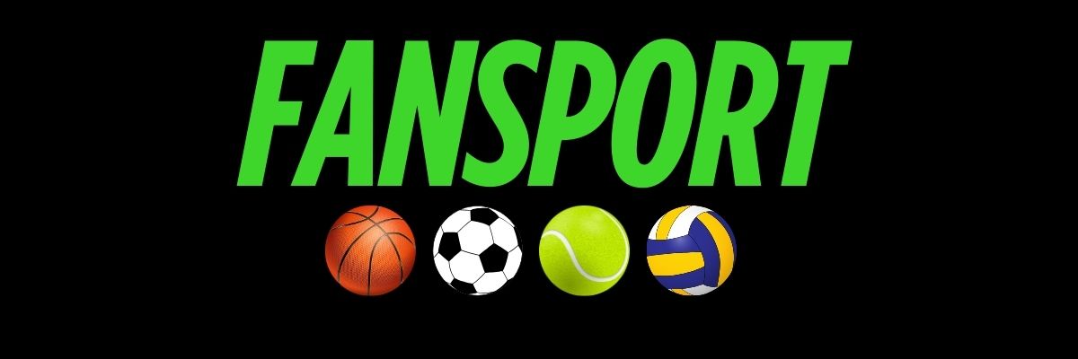 Fansport Mobil