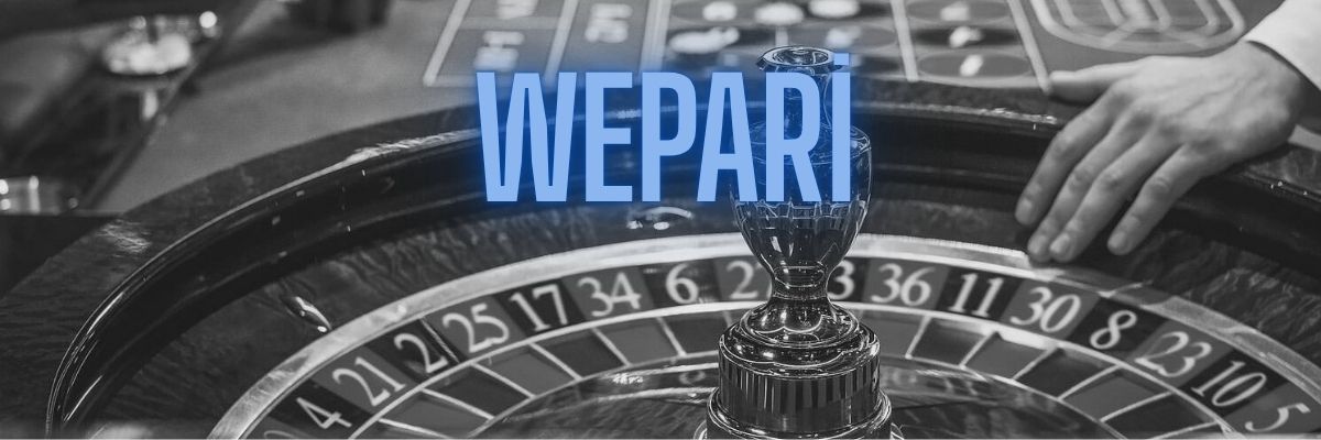 wepari
