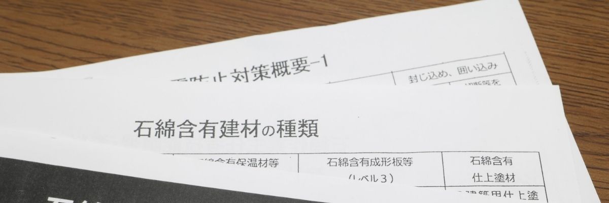 FIFA 2026 Bilet Fiyatları Rehberi