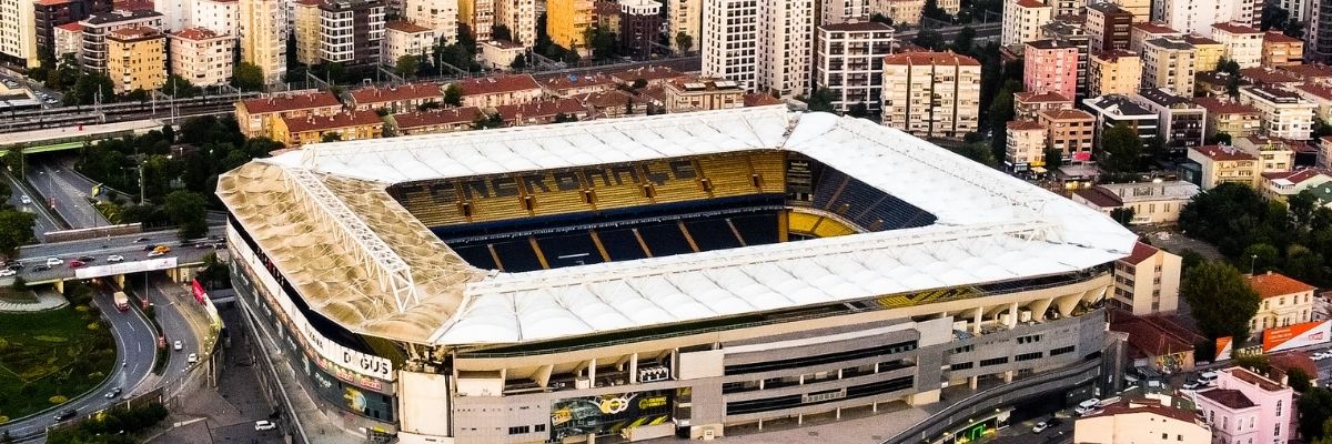 Fenerbahçe