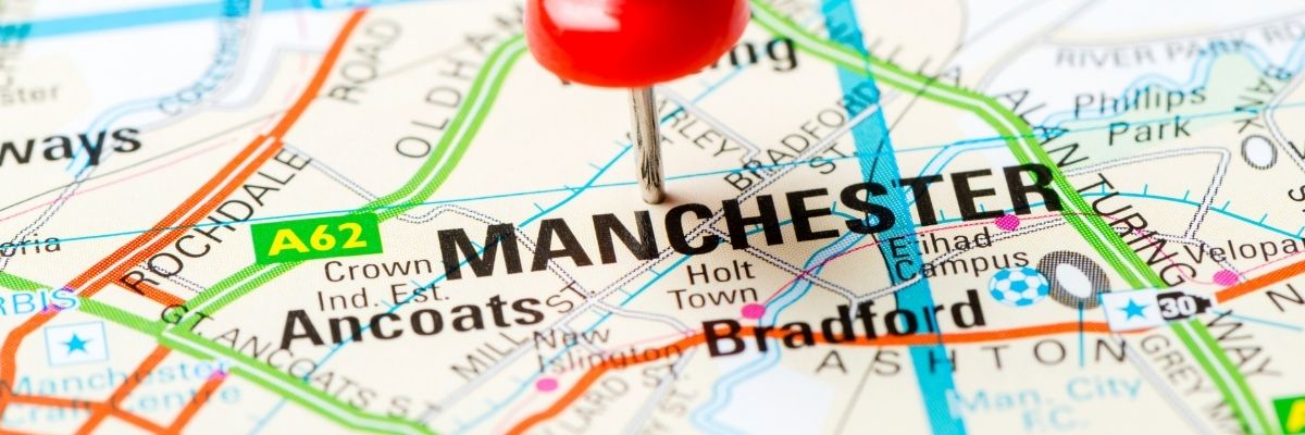 Manchester City Mart 2026 Analizi