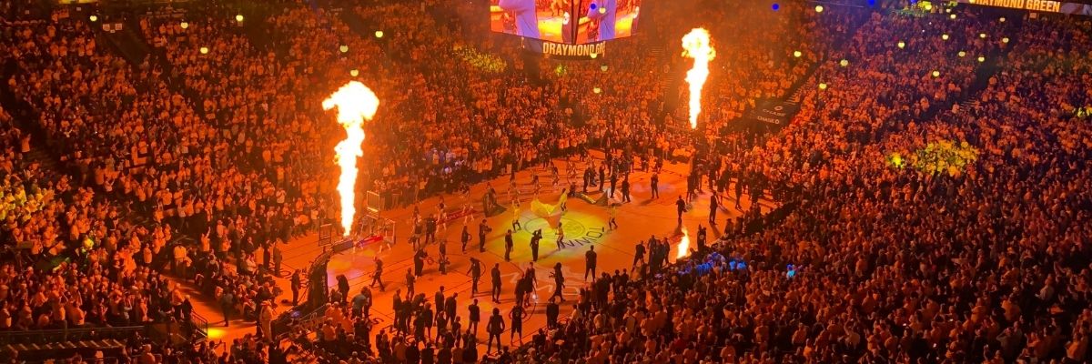 Milli Gurur Alperen Şengün