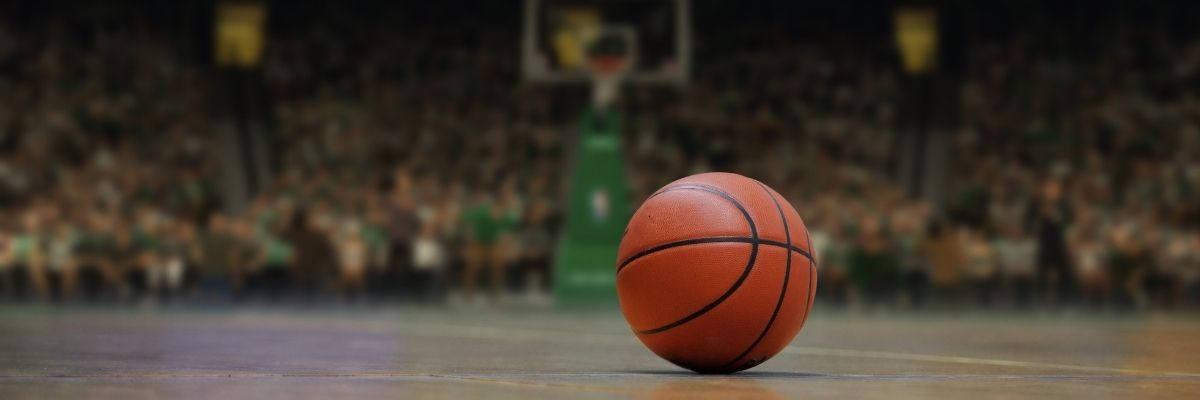 NBA Batı'da Fırtına
