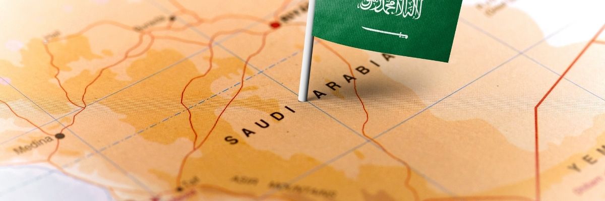 Saudi Pro League 2026 Mart Analiz