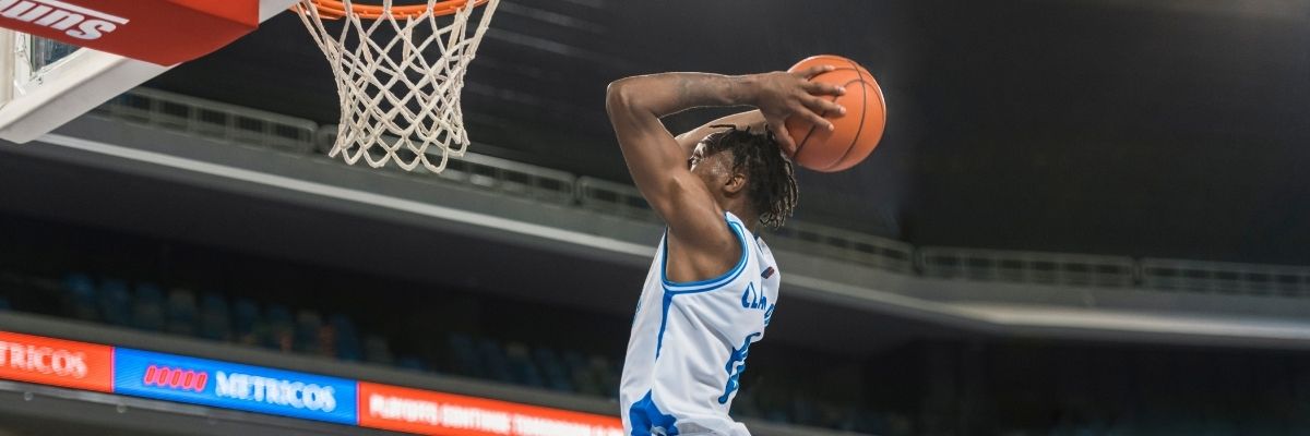 Victor Wembanyama Ve Savunma Sanatı 2026 Blok Rekorları